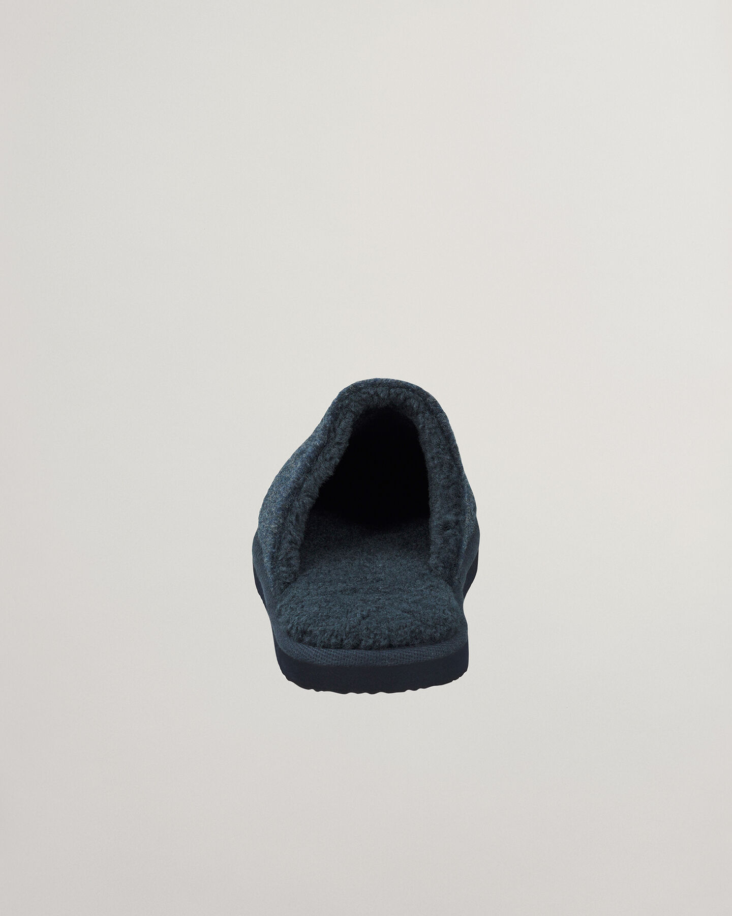 Tamaware innetofflor