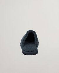 Tamaware innetofflor