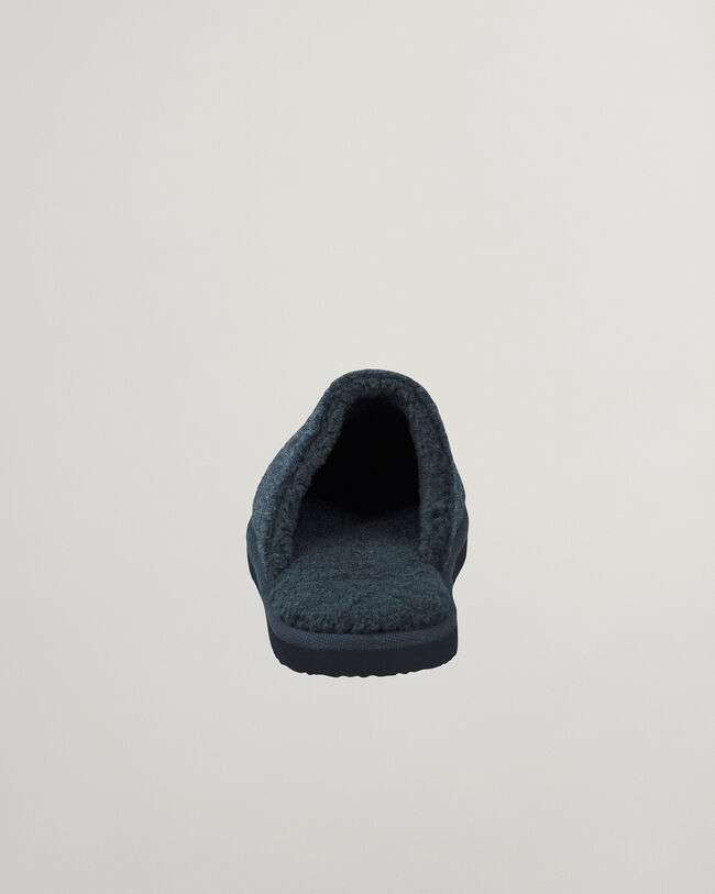 Tamaware innetofflor