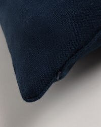 Star Logo kuddfodral