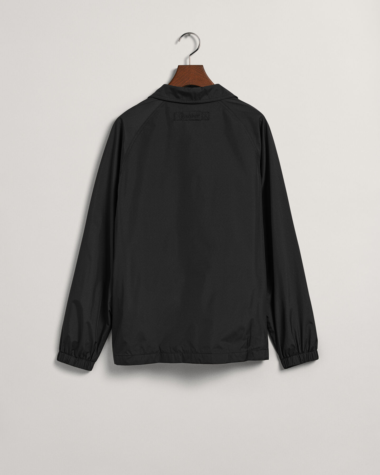 Teens GANT USA coachjacka