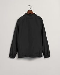Teens GANT USA coachjacka