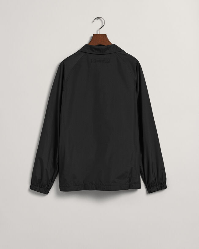 Teens GANT USA coachjacka