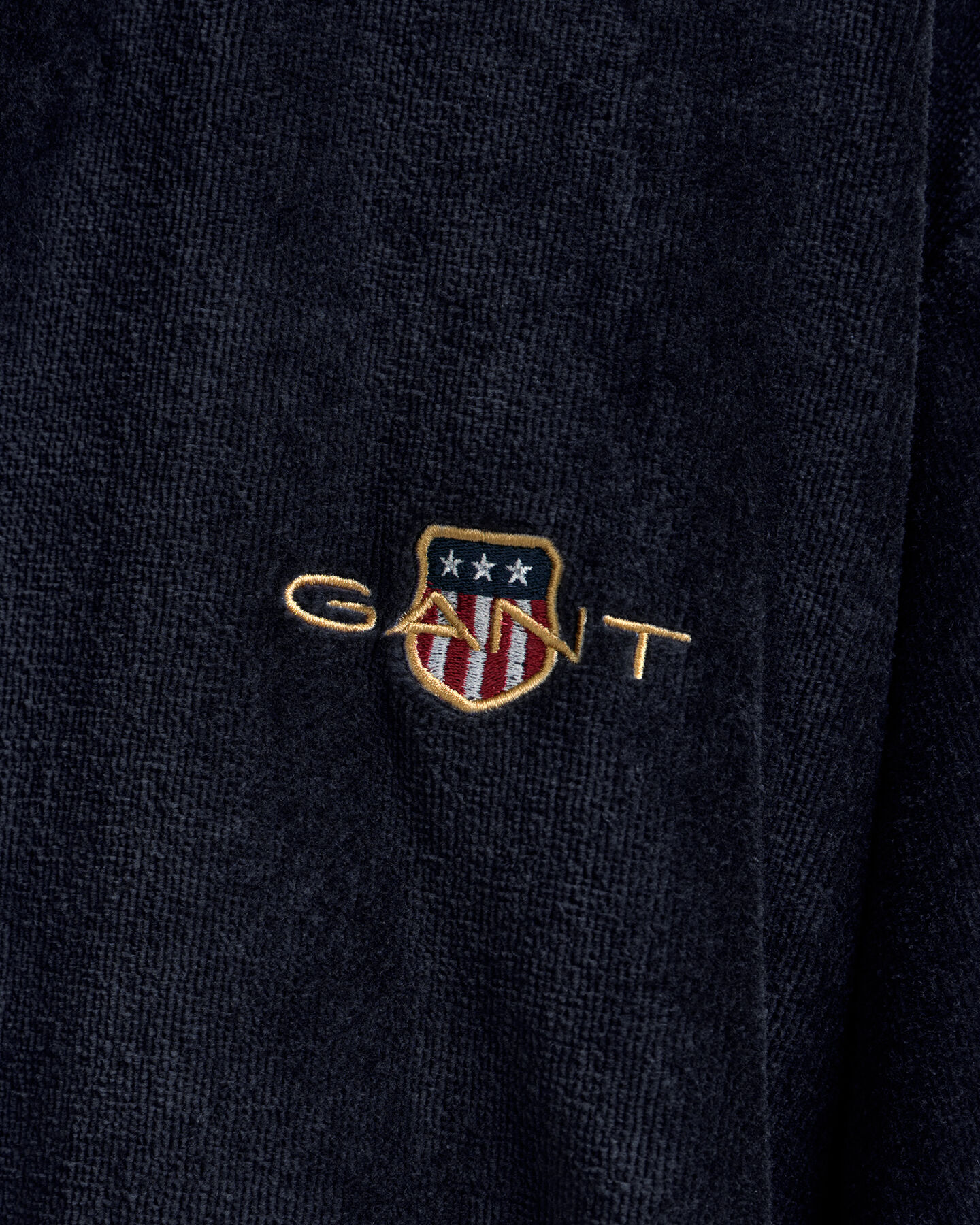 Archive Shield badrock