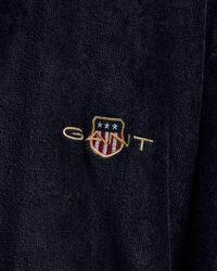 Archive Shield badrock