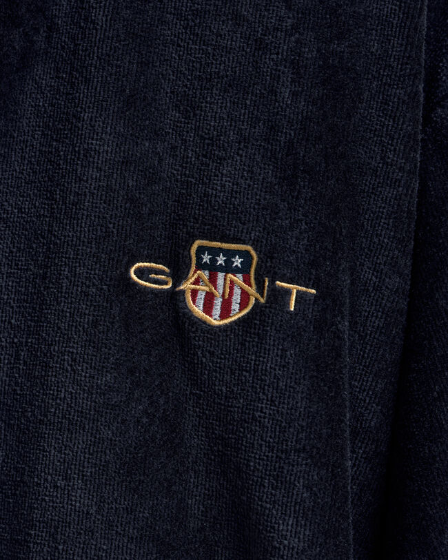 Archive Shield badrock