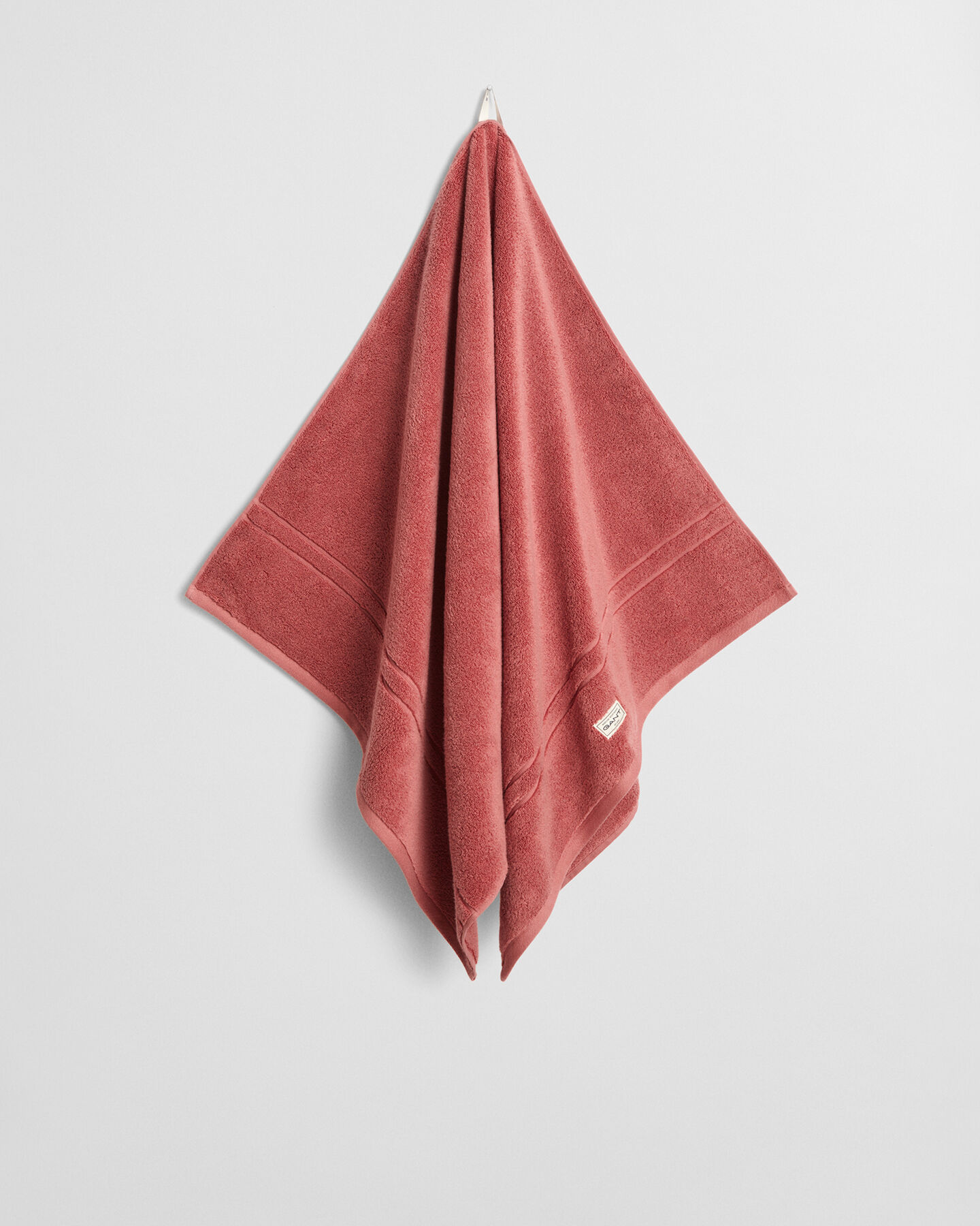 Premium handduk 70 x 140