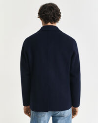 Handsydd club-blazer