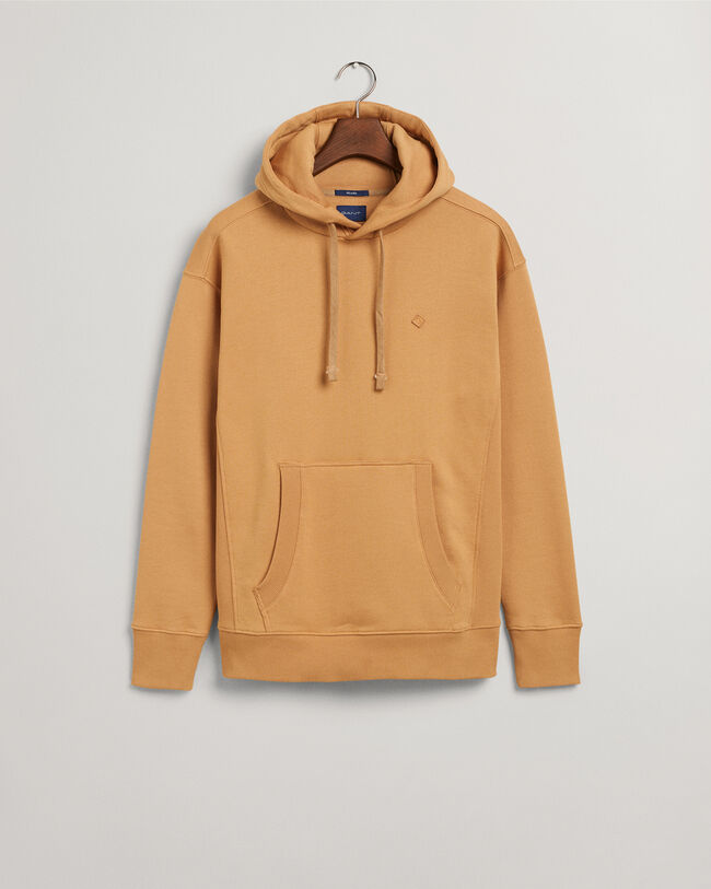 Icon G Essential hoodie