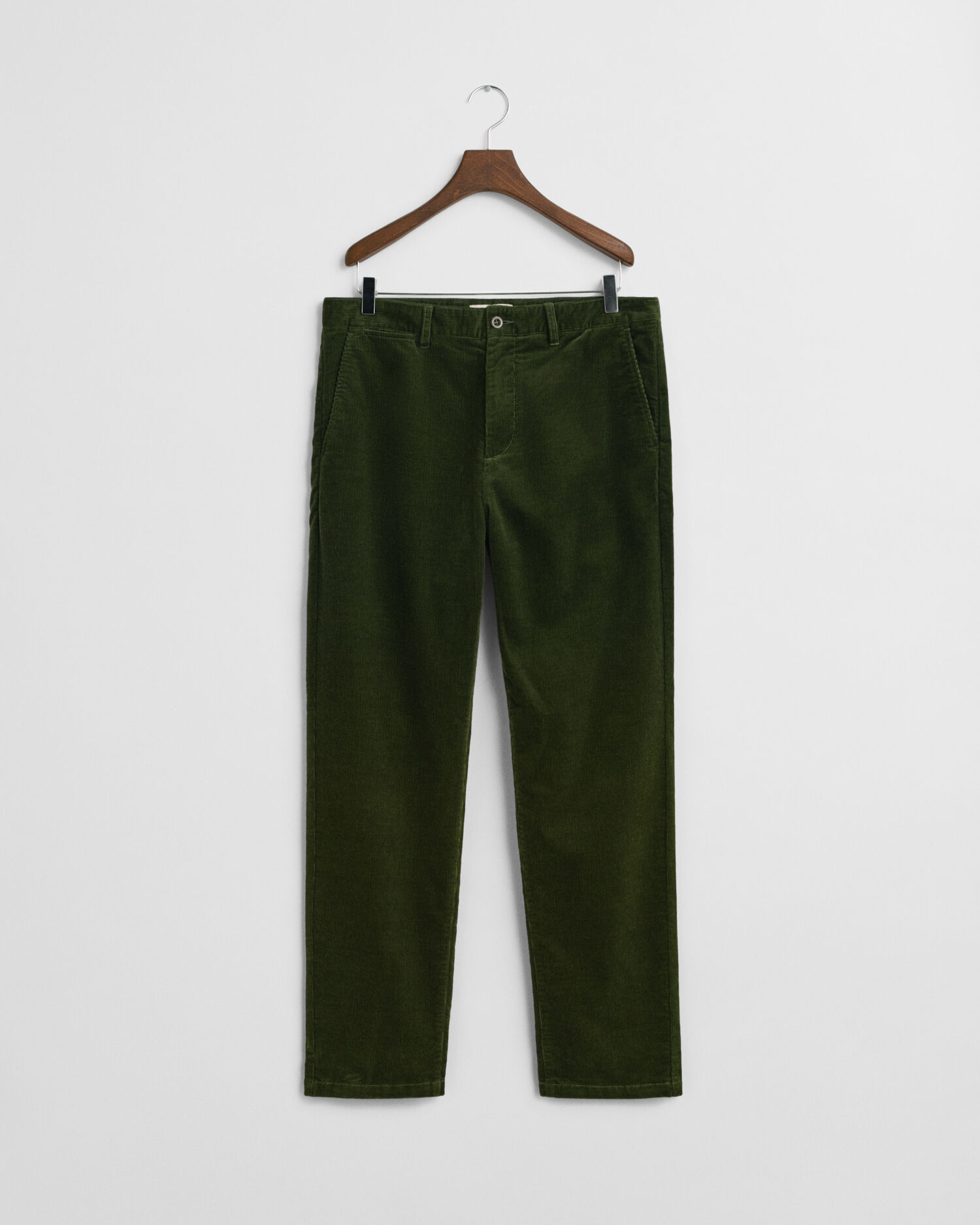 Regular fit manchesterchinos