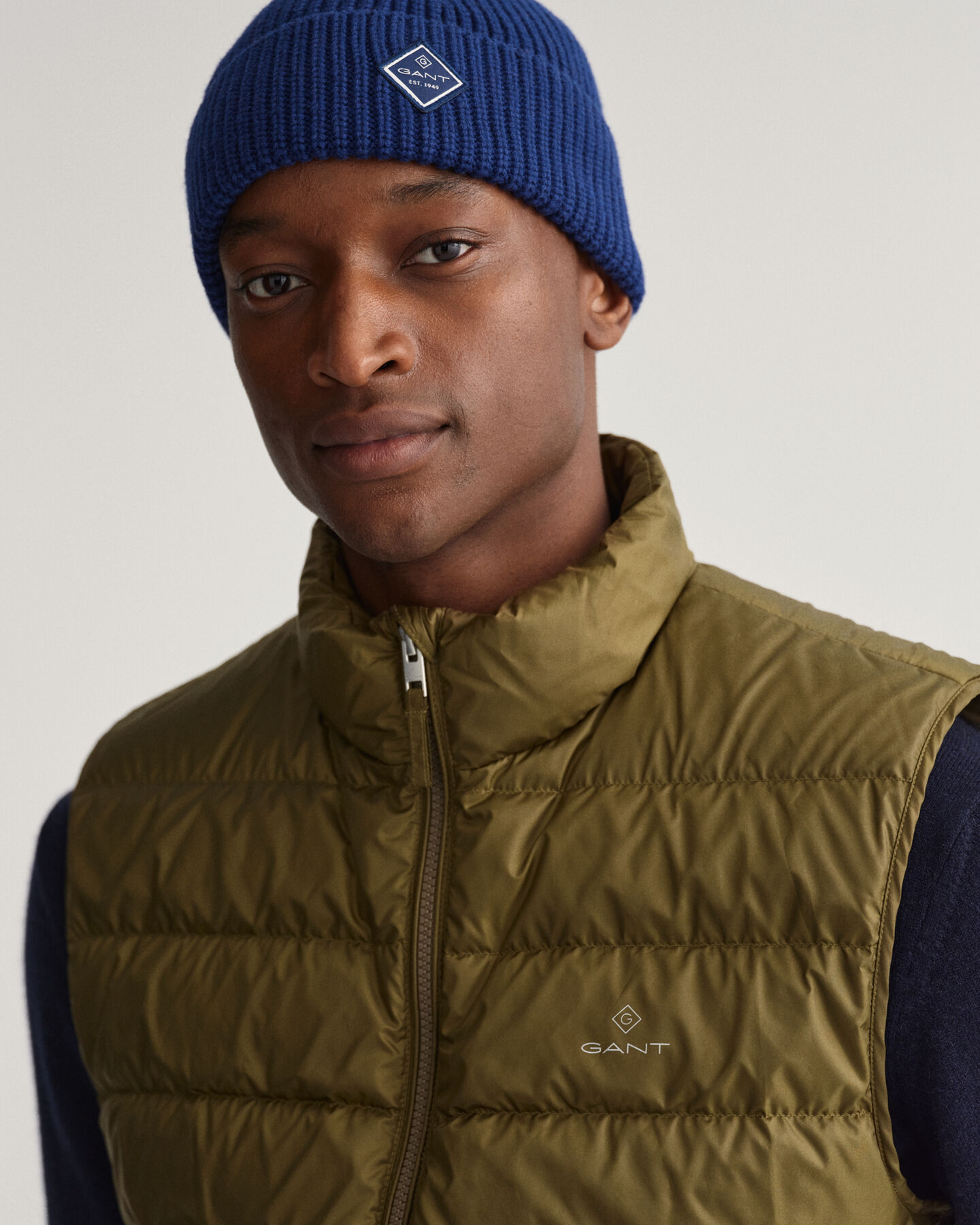 L&auml;tt dunv&auml;st