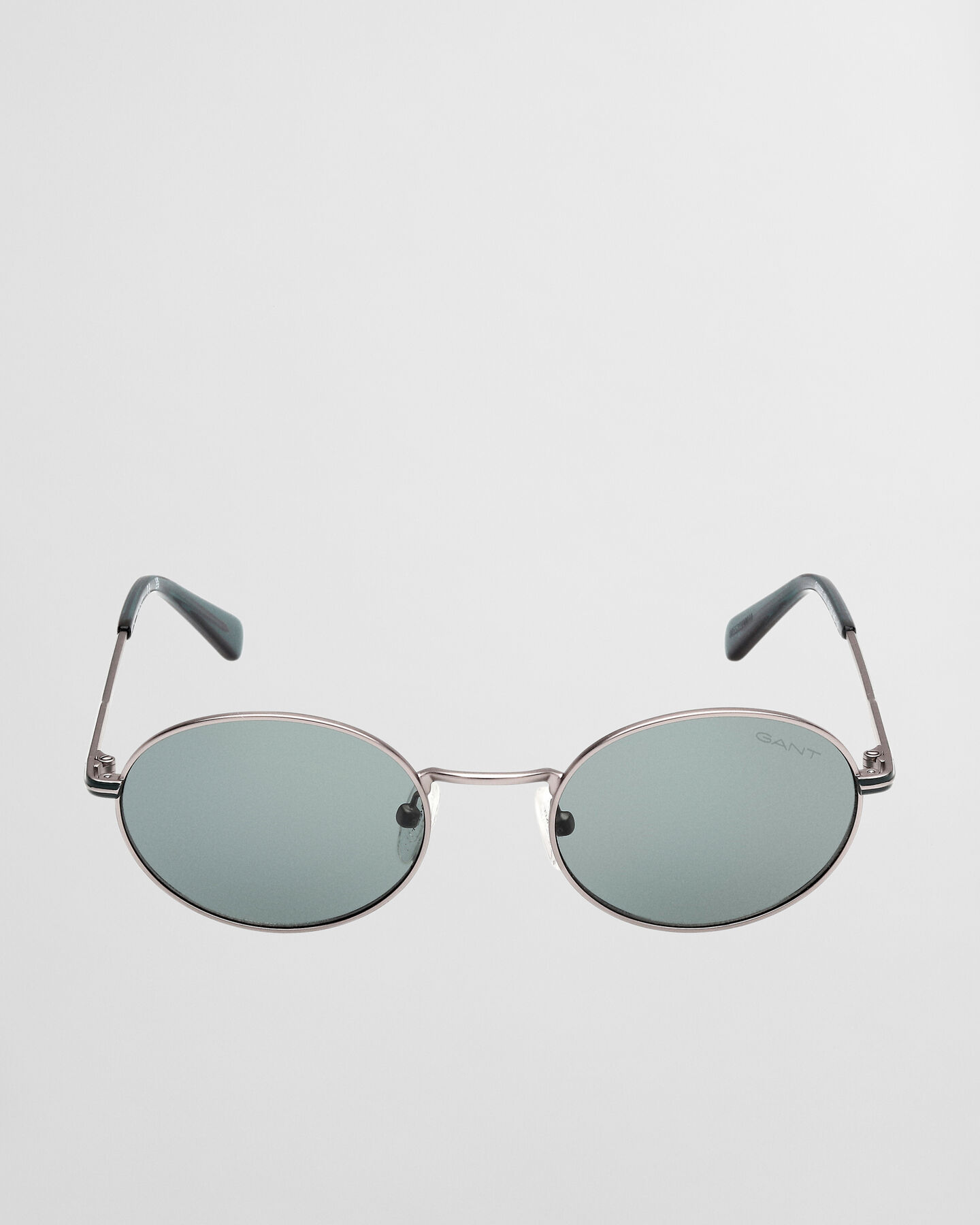 GA00025 Andrea solglas&ouml;gon