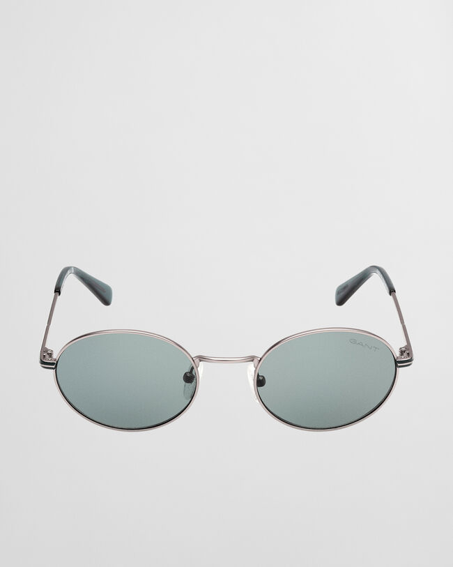 GA00025 Andrea solglas&ouml;gon