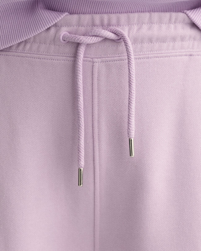 Relaxed fit Icon G Essential sweatpants