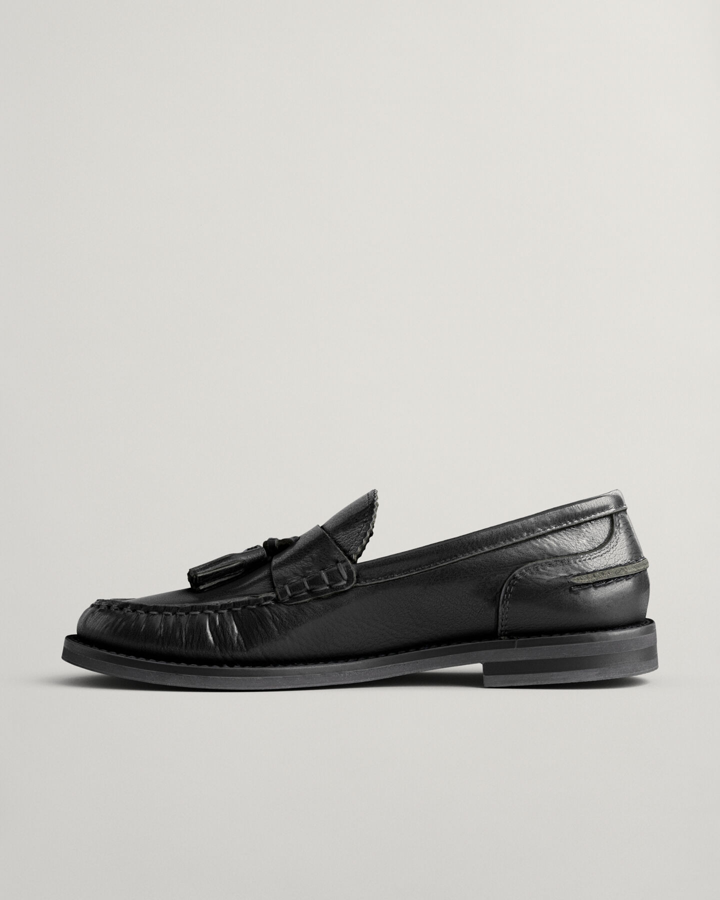 Gracelyn loafers