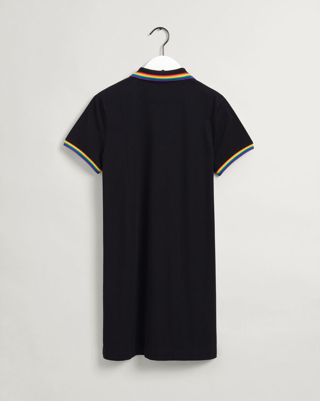 Pride pik&eacute;kl&auml;nning