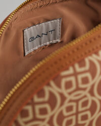 G-m&ouml;nstrad necess&auml;r