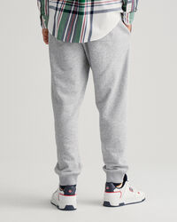 Banner Shield sweatpants