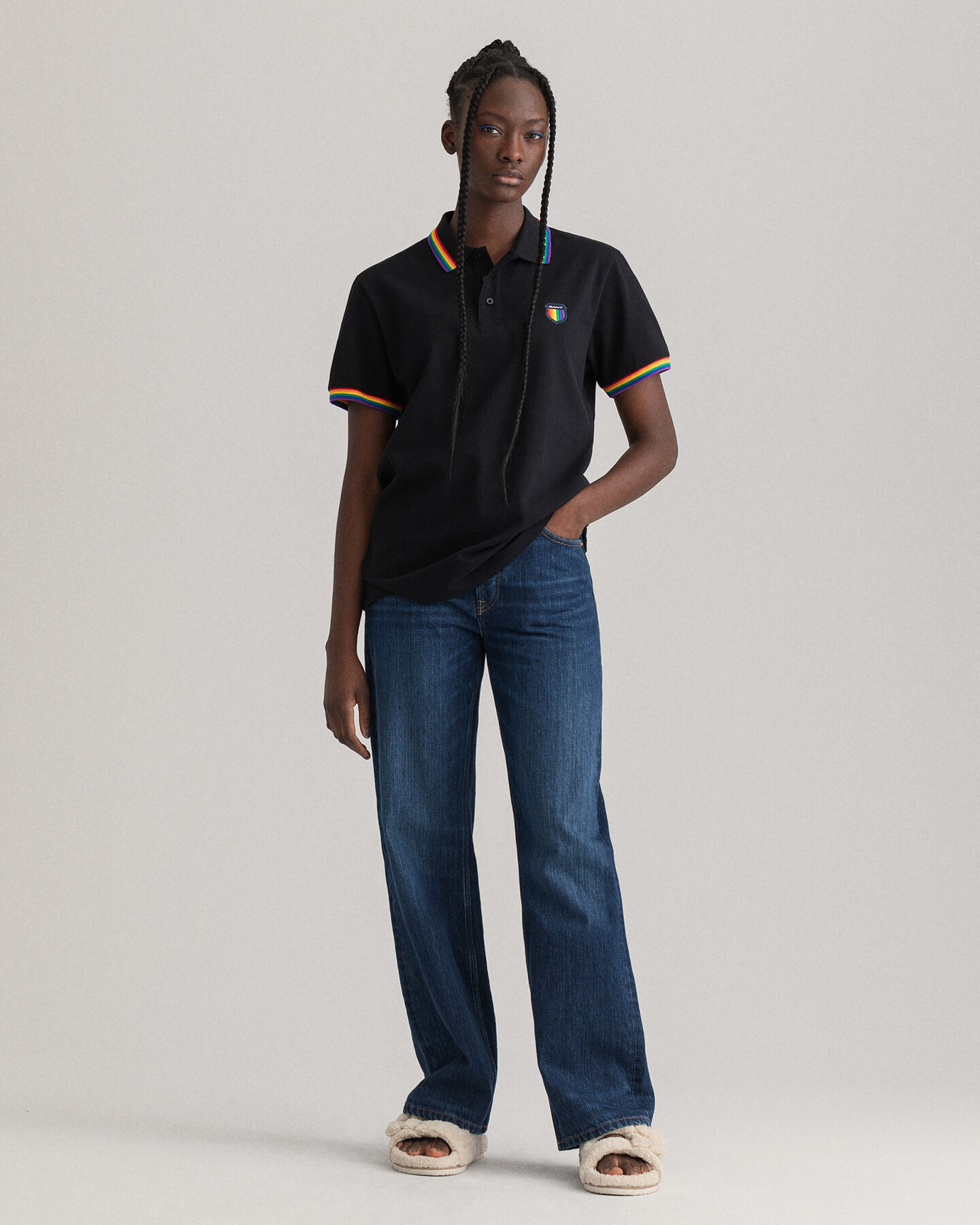 Pride pik&eacute;tr&ouml;ja