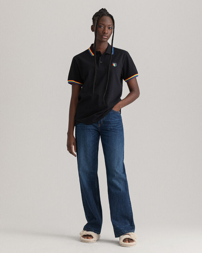 Pride pik&eacute;tr&ouml;ja