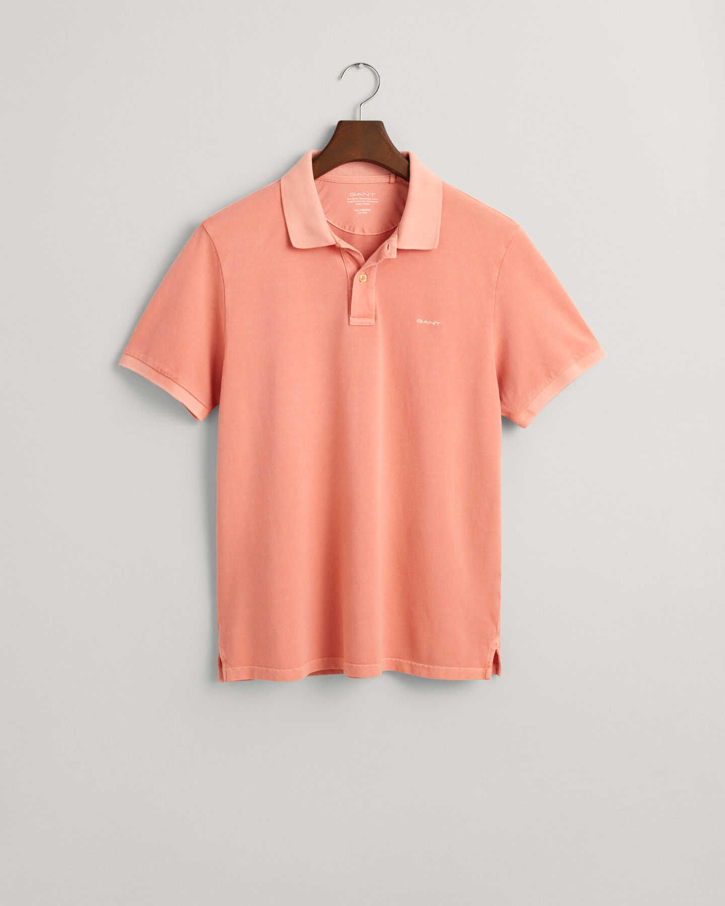 Sunfaded pik&eacute;tr&ouml;ja