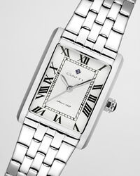 Rhode Island Heritage klocka