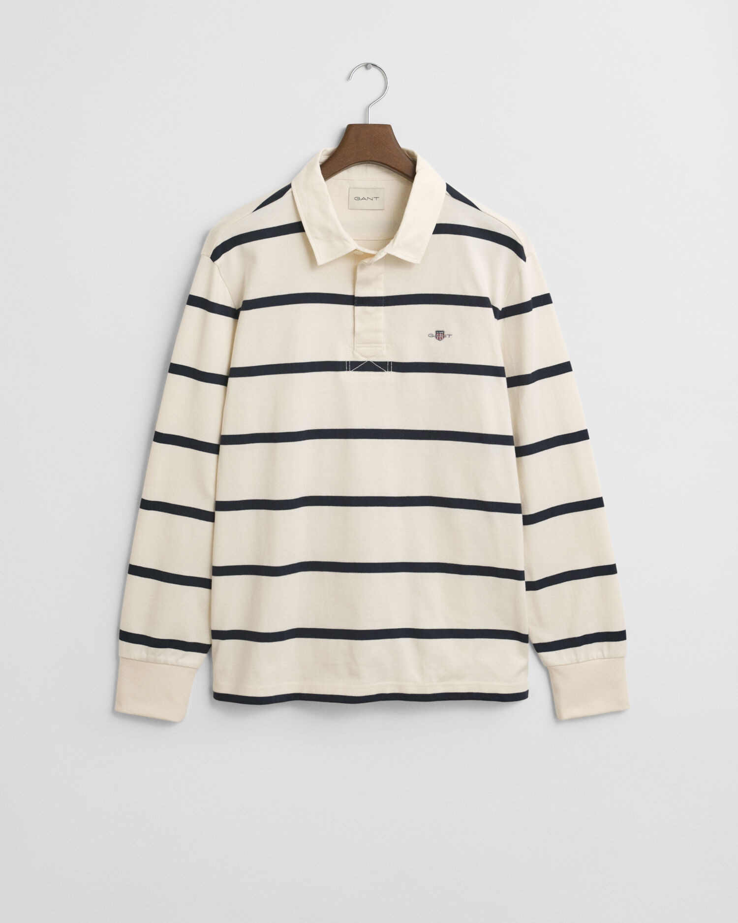 Finrandig Heavy Rugger