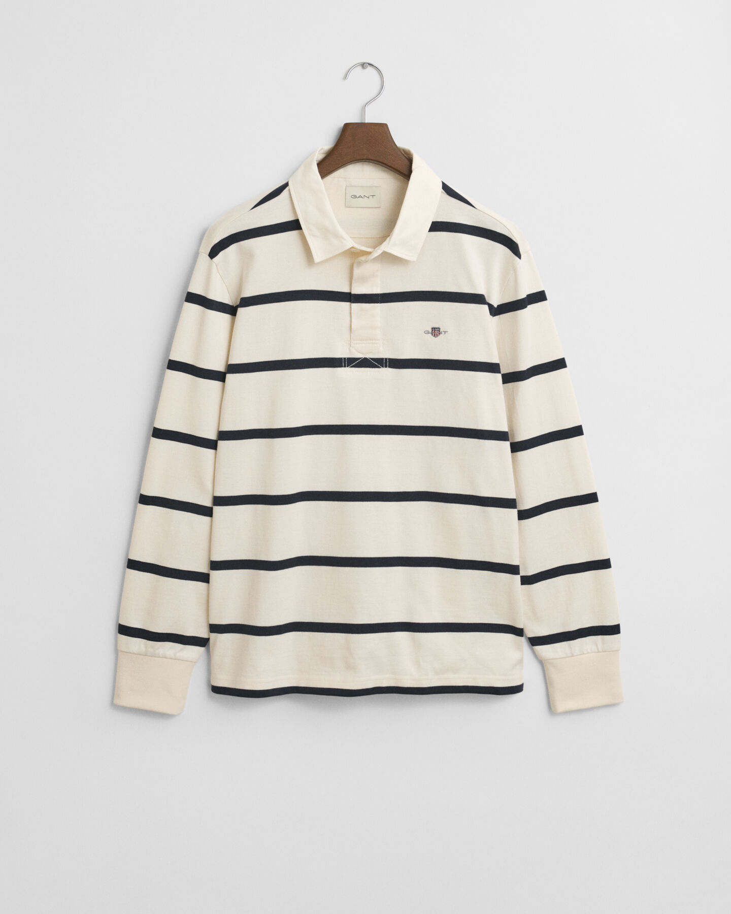 Finrandig Heavy Rugger