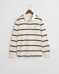 Finrandig Heavy Rugger