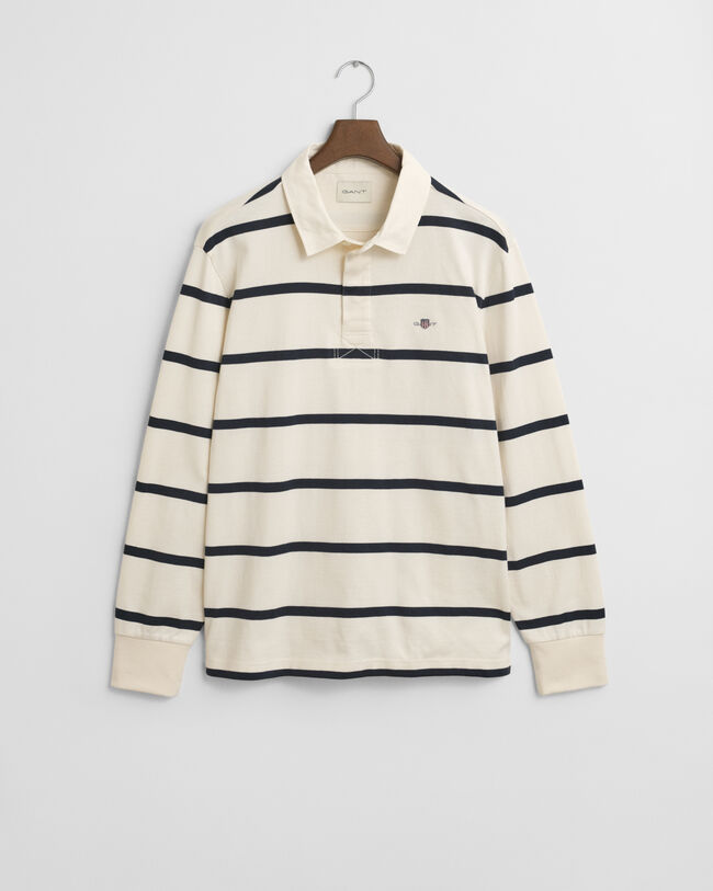 Finrandig Heavy Rugger