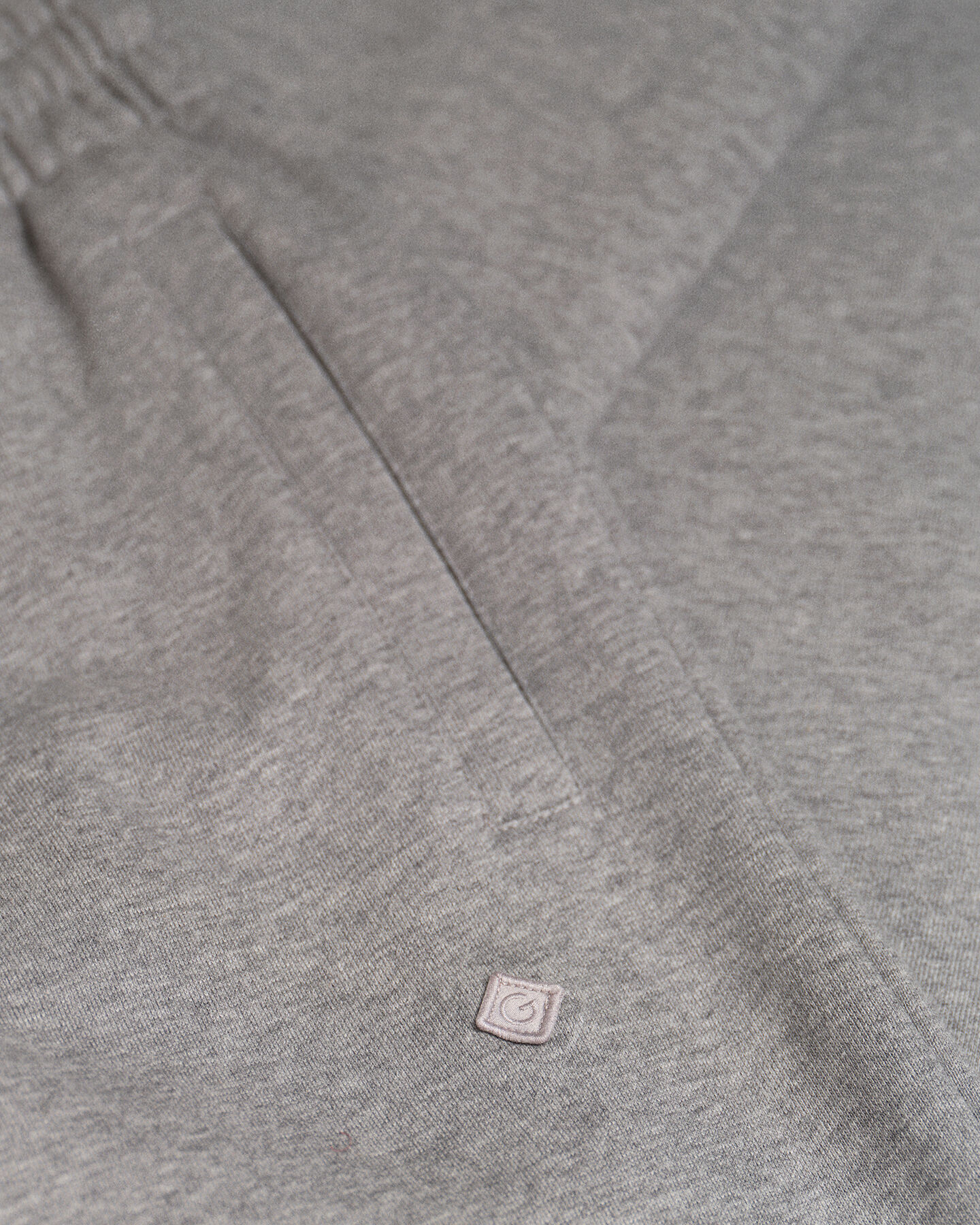 Icon G Essential sweatpants