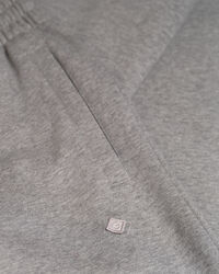 Icon G Essential sweatpants