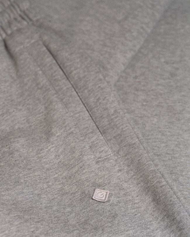 Icon G Essential sweatpants