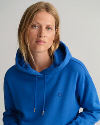 Icon G Essential hoodie