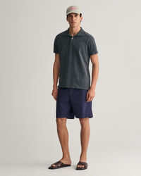 Sunfaded pik&eacute;tr&ouml;ja