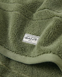 Premium handduk 30 x 50