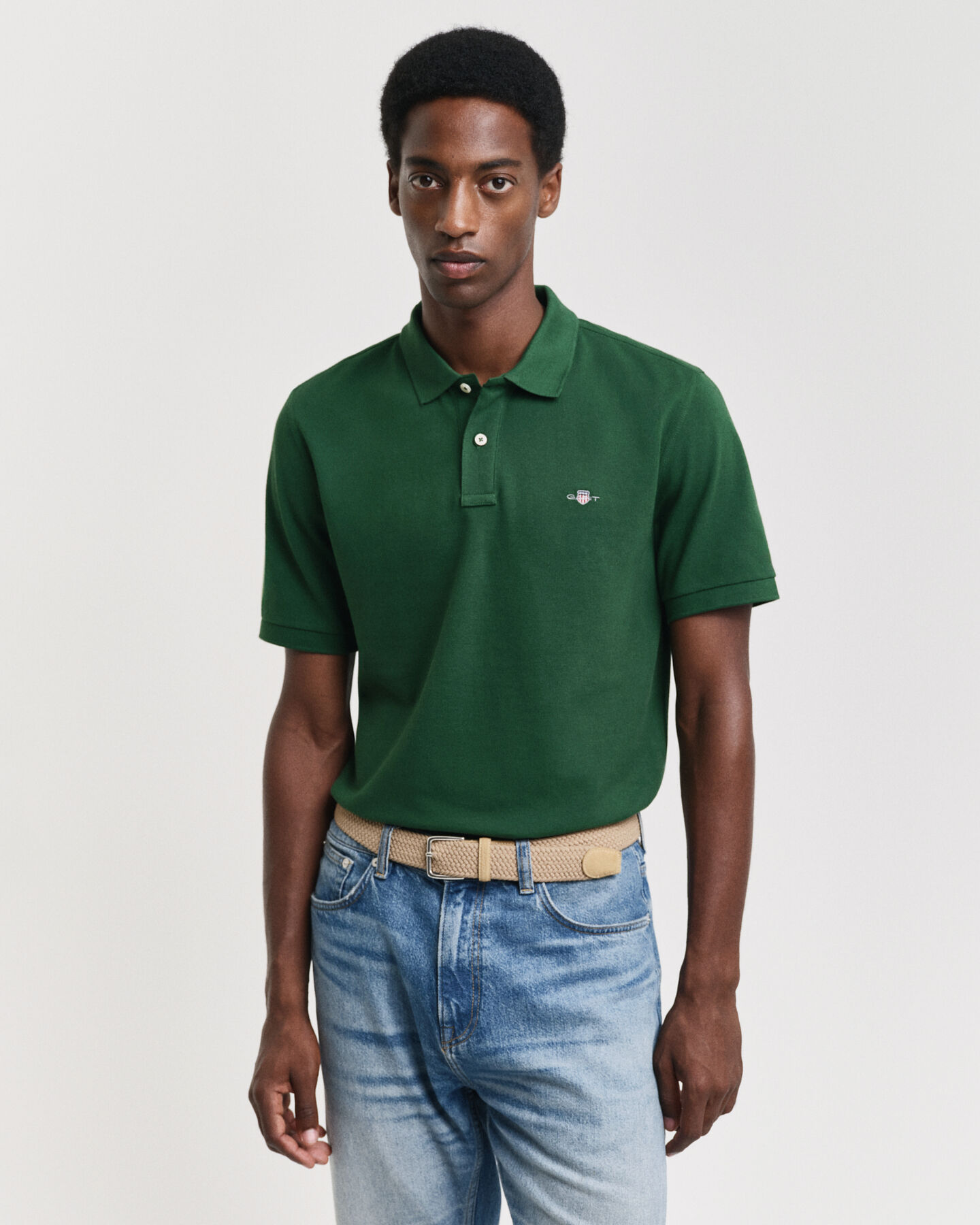 Seasonal Essential Archive Shield pik&eacute;tr&ouml;ja