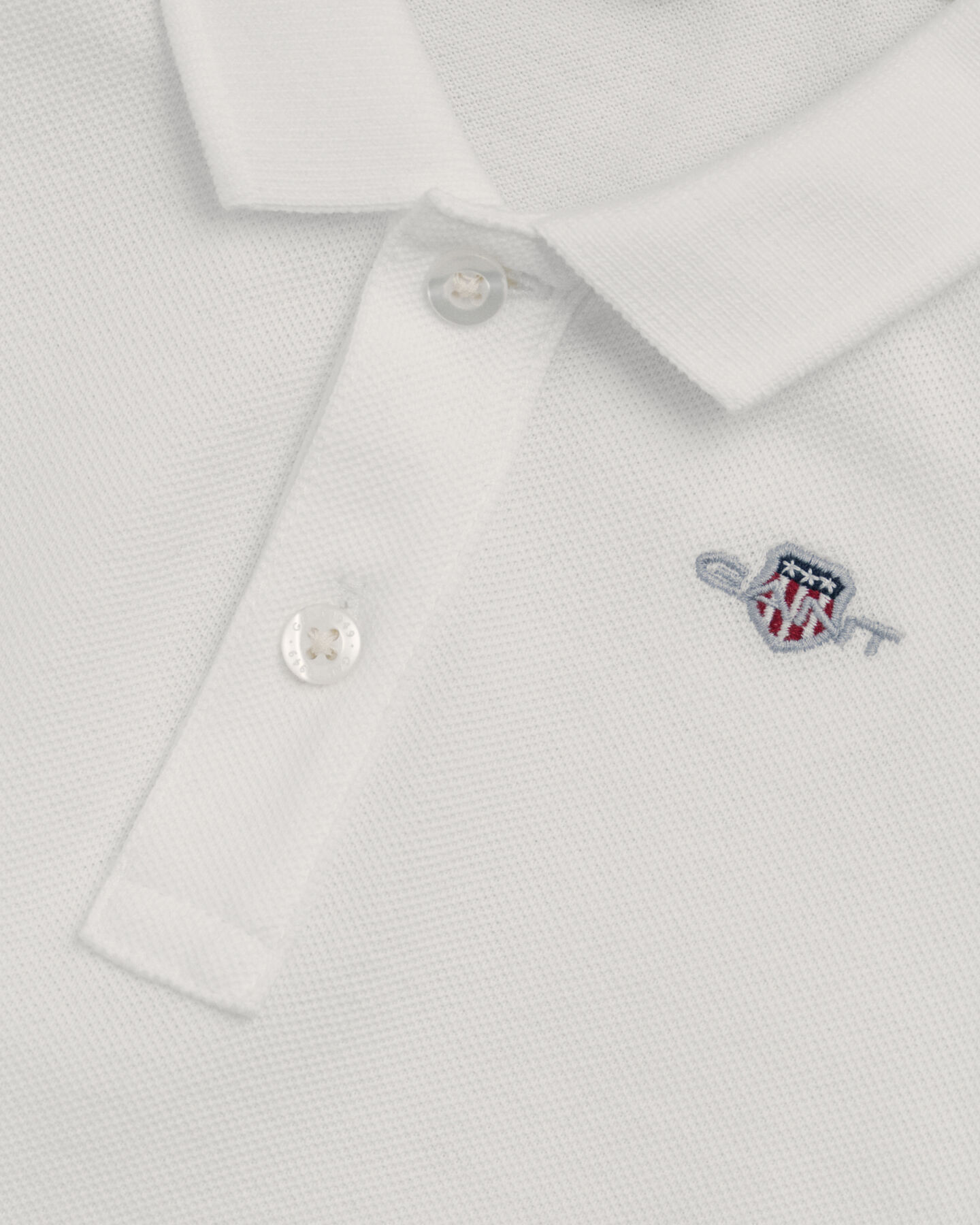 Baby Shield pik&eacute;tr&ouml;ja