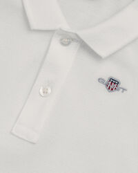 Baby Shield pik&eacute;tr&ouml;ja