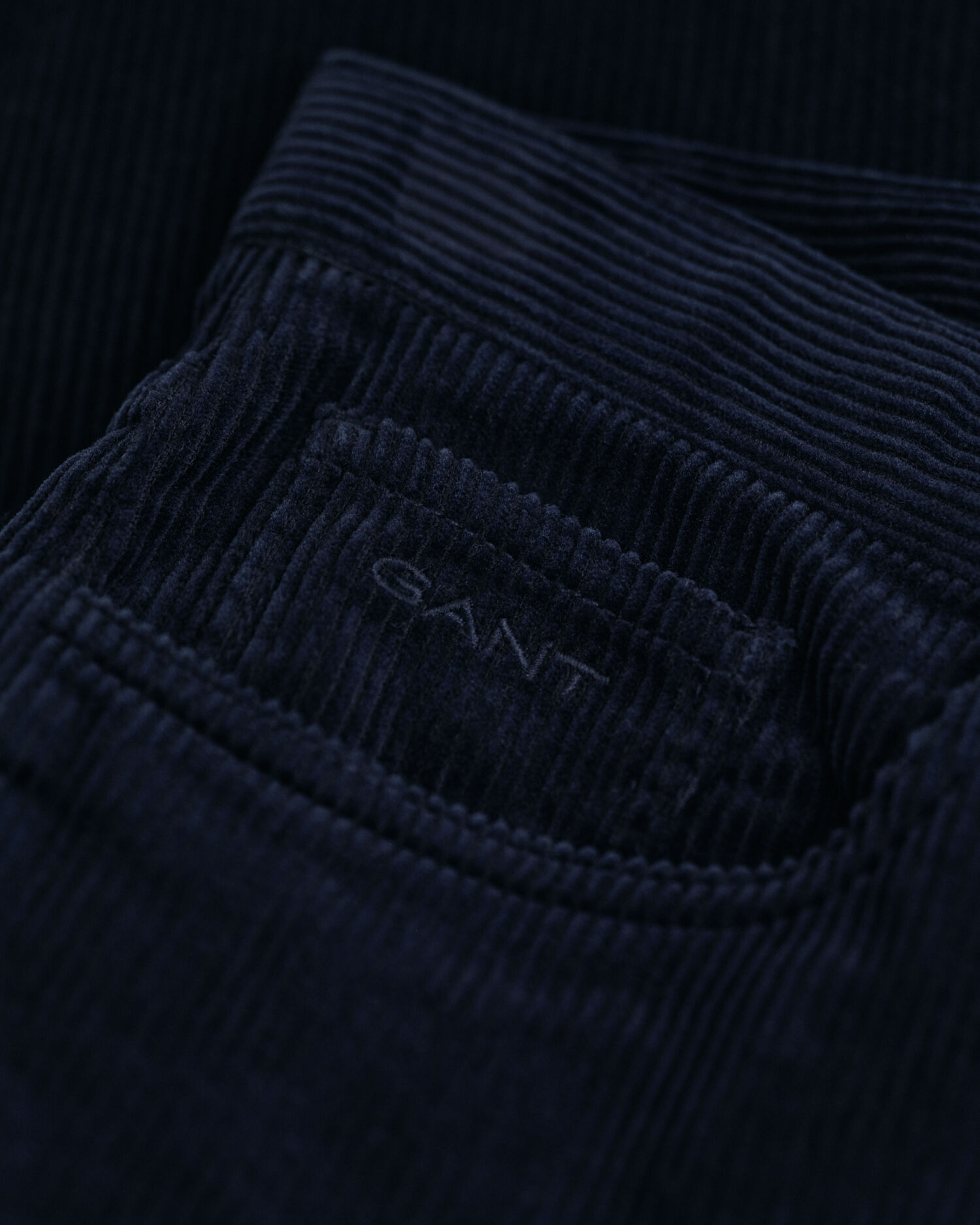 Teen Boys manchesterbyxor