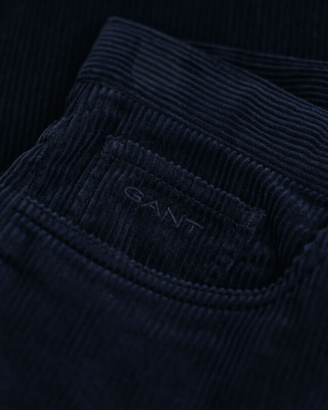 Teen Boys manchesterbyxor