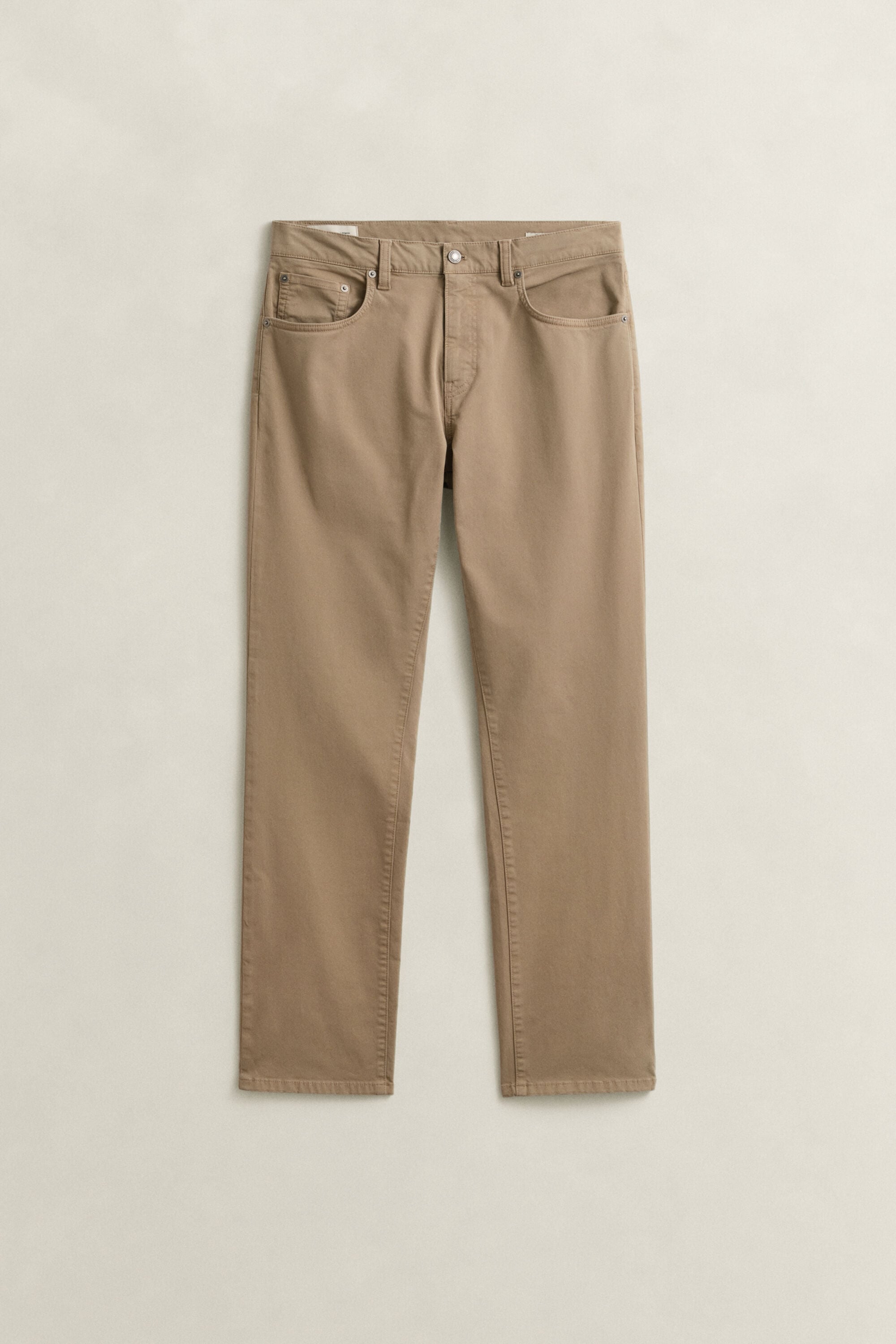 Desert jeans