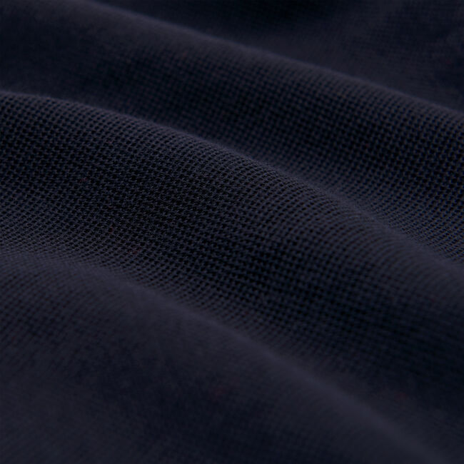 Pik&eacute;tr&ouml;ja