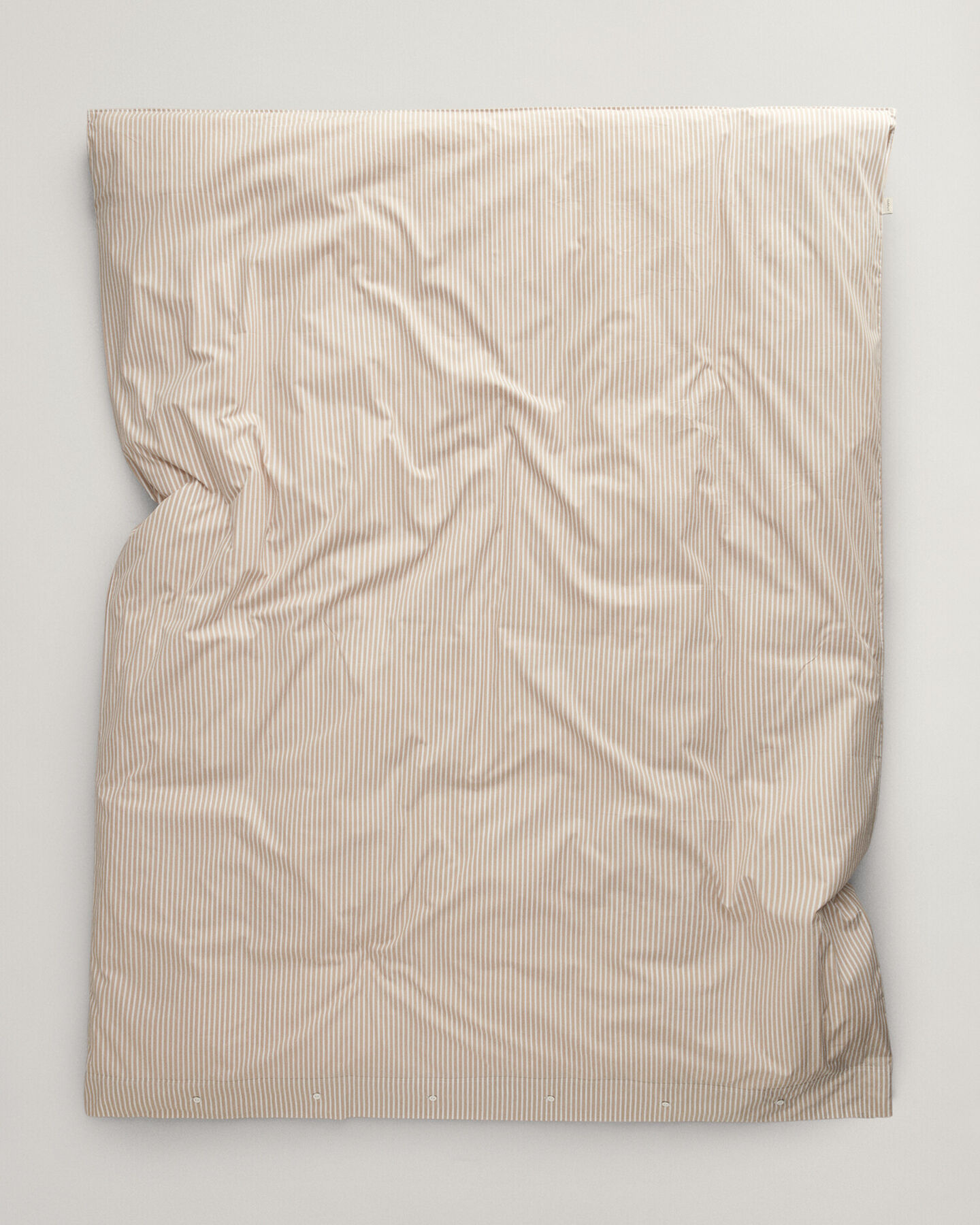 Shirt Stripe p&aring;slakan, dubbel