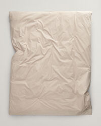 Shirt Stripe p&aring;slakan, dubbel