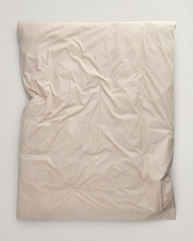 Shirt Stripe p&aring;slakan, dubbel