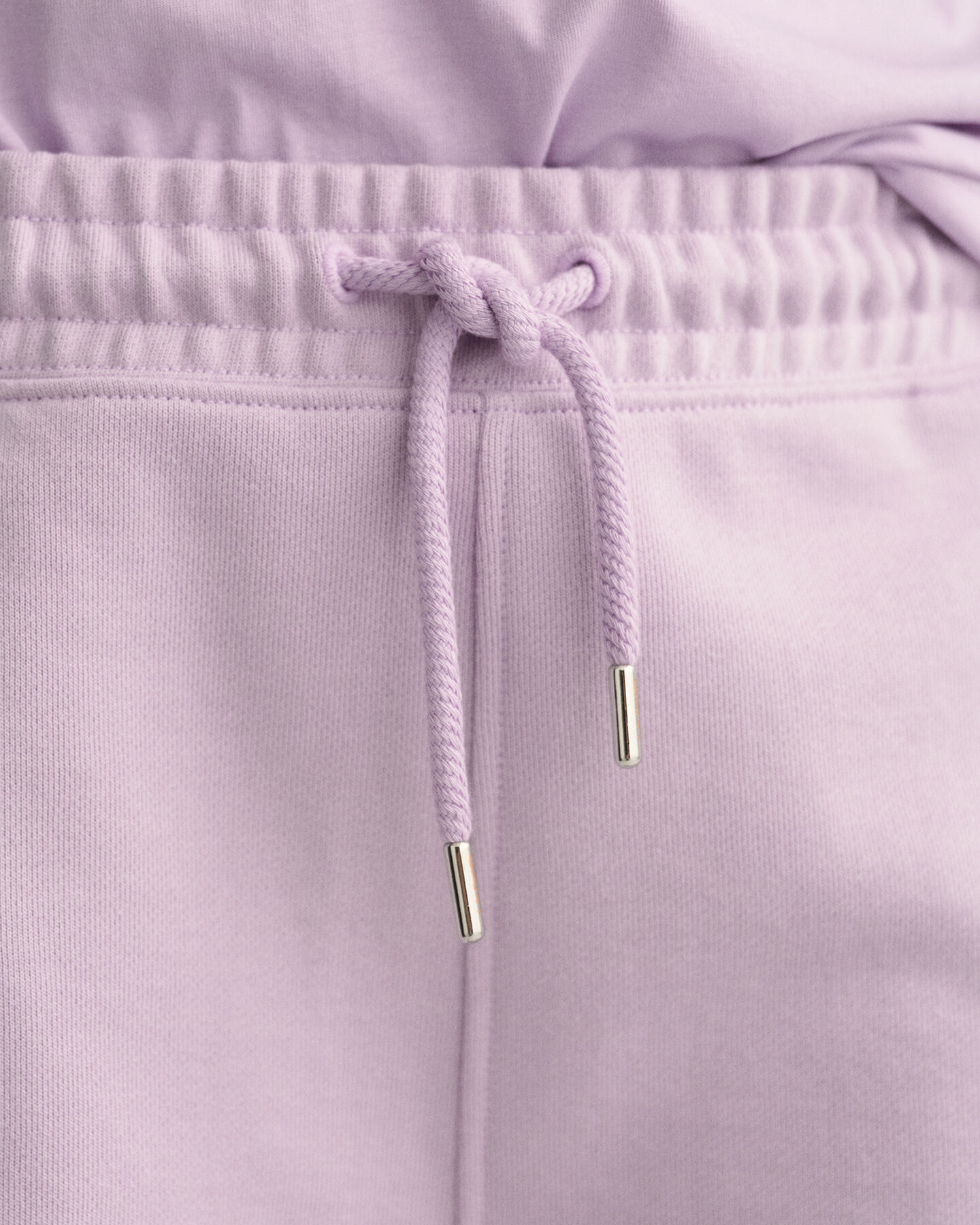 Relaxed fit Icon G Essential shorts