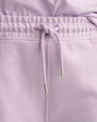 Relaxed fit Icon G Essential shorts