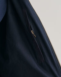 Harrington bomullsjacka