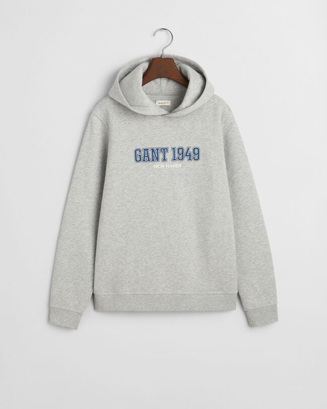 Teen GANT 1949 hoodie